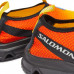 Salomon RX MOC 3.0, мультиколор