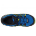 Кроссовки Salomon Kids Speedcross CSWP (Little Kid/Big Kid)