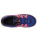 Кроссовки Salomon Kids Speedcross CSWP (Little Kid/Big Kid)