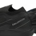 Salomon PULSAR REFLECTIVE ADVANCED