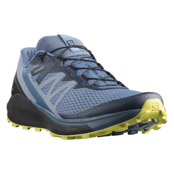 Buy salomon sense ride best sale