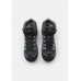 Ботинки для походов Salomon X Ward Mid GTX, черный/серо-синий