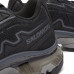 Salomon XT-Slate Advanced, мультиколор