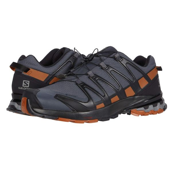 Salomon xa pro 3d v8 gore tex wide sale