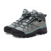 Треккинговые ботинки Salomon Quest Rove Gore-Tex, серый