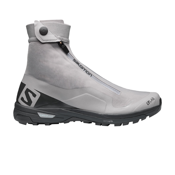 Salomon alpine xa sale