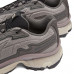 Salomon XT-Slate Advanced